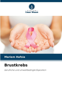 Brustkrebs