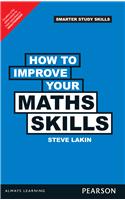 How to Improve your Maths Skills