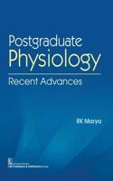 Postgraduate Physiology