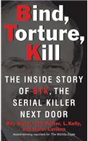 Bind, Torture, Kill