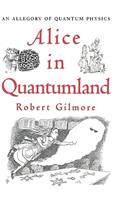 Alice in Quantumland