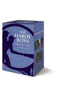 Hardy Boys Starter Set, the Hardy Boys Starter Set