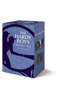 HARDY BOYS STARTER SET, The Hardy Boys Starter Set