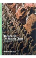 The Search for Ancient China