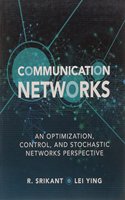 Communication Networks