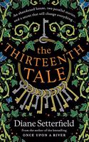 The Thirteenth Tale