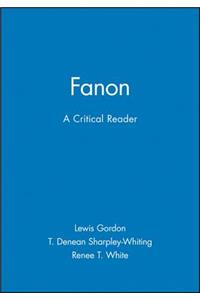 Fanon