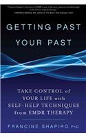 Getting Past Your Past