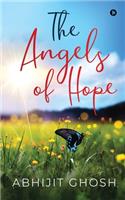The Angels of Hope