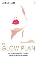 The Glow Plan