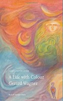 Life with Colour