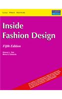 Inside Fashion Design