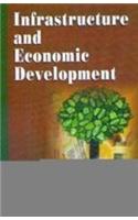 Infrastructure and Economic Development
