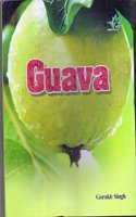 GUAVA