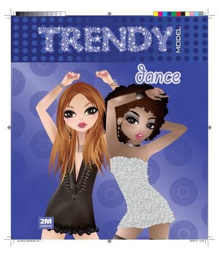 Trendy Dance