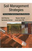 Soil Management Strategies