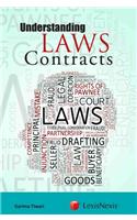 Understanding Laws– Contracts
