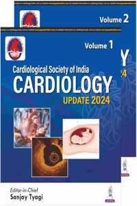 Cardiology Update 2024