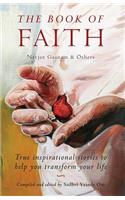 The Book of Faith