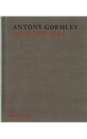 Antony Gormley on Sculpture