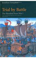 Hundred Years War Vol 1