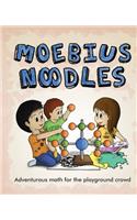 Moebius Noodles