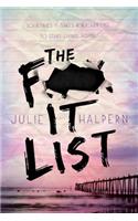 The F- It List