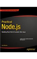 Practical Node.Js
