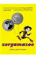 Zorgamazoo