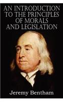 Introduction to the Principles of Morals and Legislation