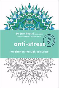 Anti-stress