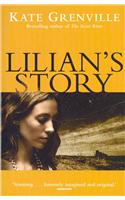 Lilian's Story