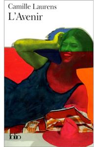 Avenir