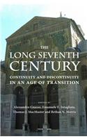 The Long Seventh Century