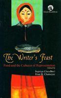 The Writer's Feast