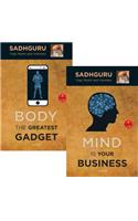 SADHGURU