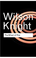 The Wheel of Fire