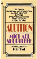 Audition