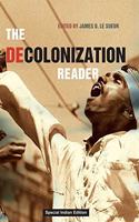 The Decolonization Reader