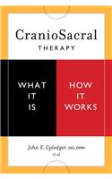 Craniosacral Therapy: What It Is, How It Works