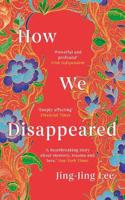 How We Disappeared