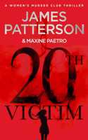20th Victim