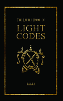 The Little Book of Light Codes