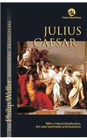 Julius Caesar