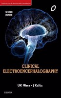 Clinical Electroencephalography