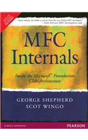MFC Internals