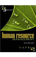 Human Resource Management