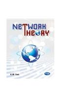 Network Theory (MDU)