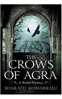 The Crows Of Agra