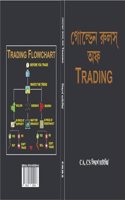 GOLDEN RULES OF TRADING (à¦—à¦²à¦¡à¦¨ à¦°à¦²à¦¸ à¦…à¦« à¦Ÿà¦°à¦¡)